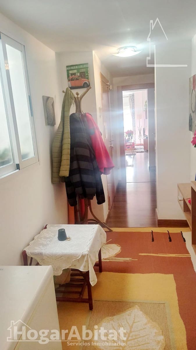 2 soveværelse Lejlighed til salg i Cabanes - € 80.000 (Ref: 9787783)