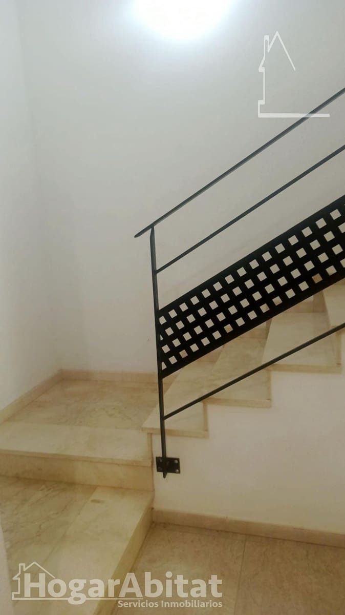 2 soveværelse Lejlighed til salg i Cabanes - € 80.000 (Ref: 9787783)