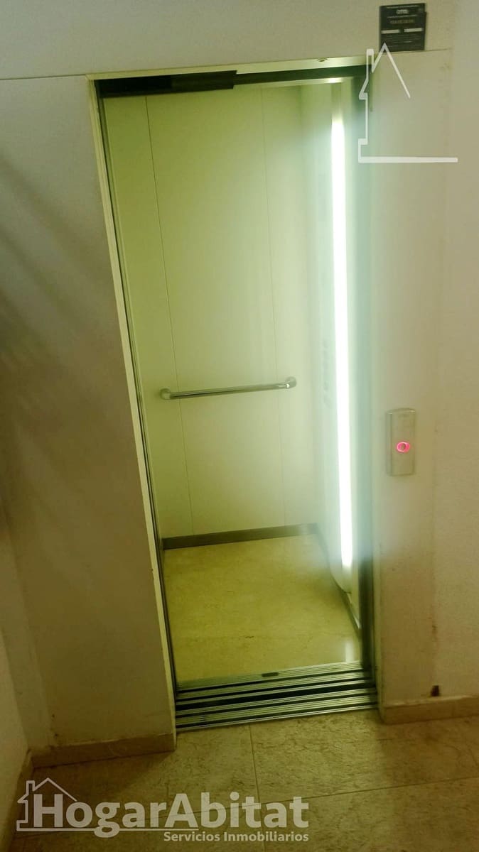 2 soveværelse Lejlighed til salg i Cabanes - € 80.000 (Ref: 9787783)