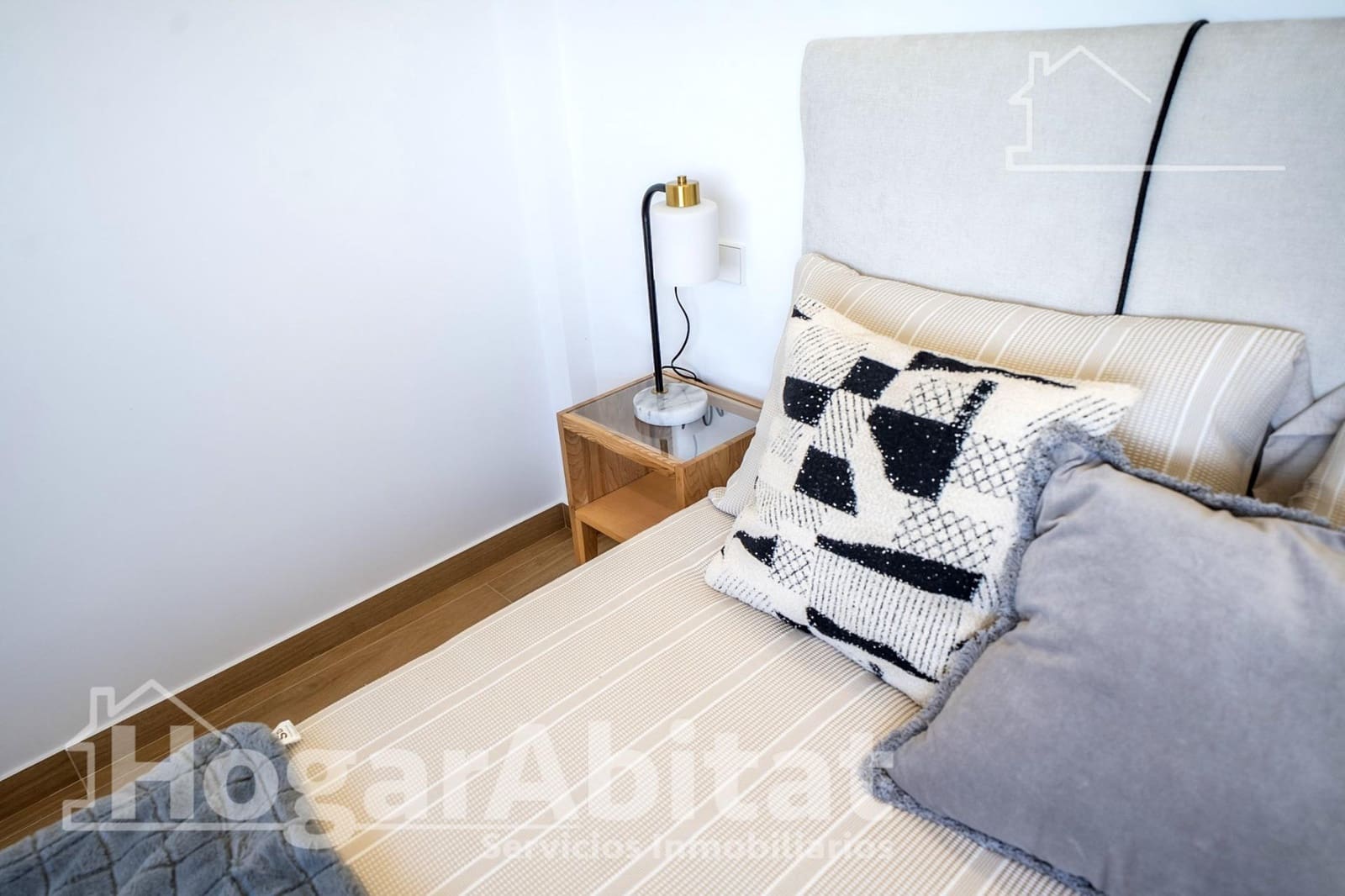 3 camera da letto Villetta a Schiera in vendita in Algorfa con piscina garage - 465.000 € (Rif: 9787784)