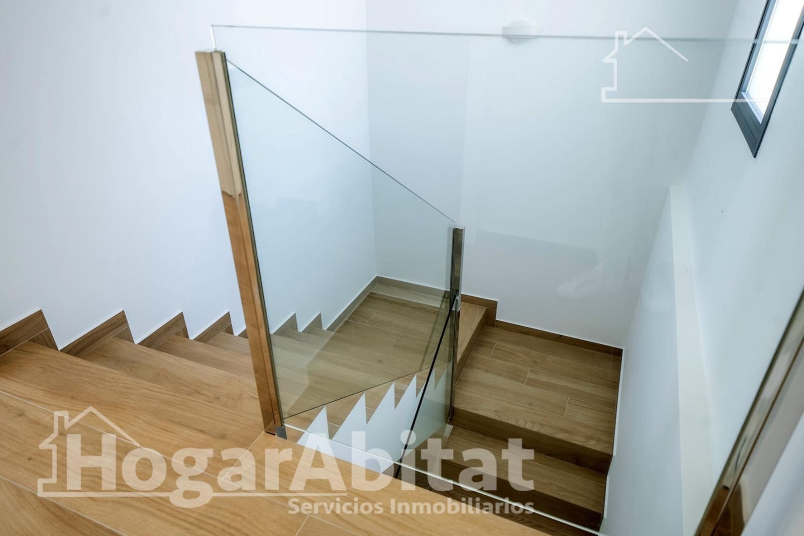 3 camera da letto Villetta a Schiera in vendita in Algorfa con piscina garage - 465.000 € (Rif: 9787784)