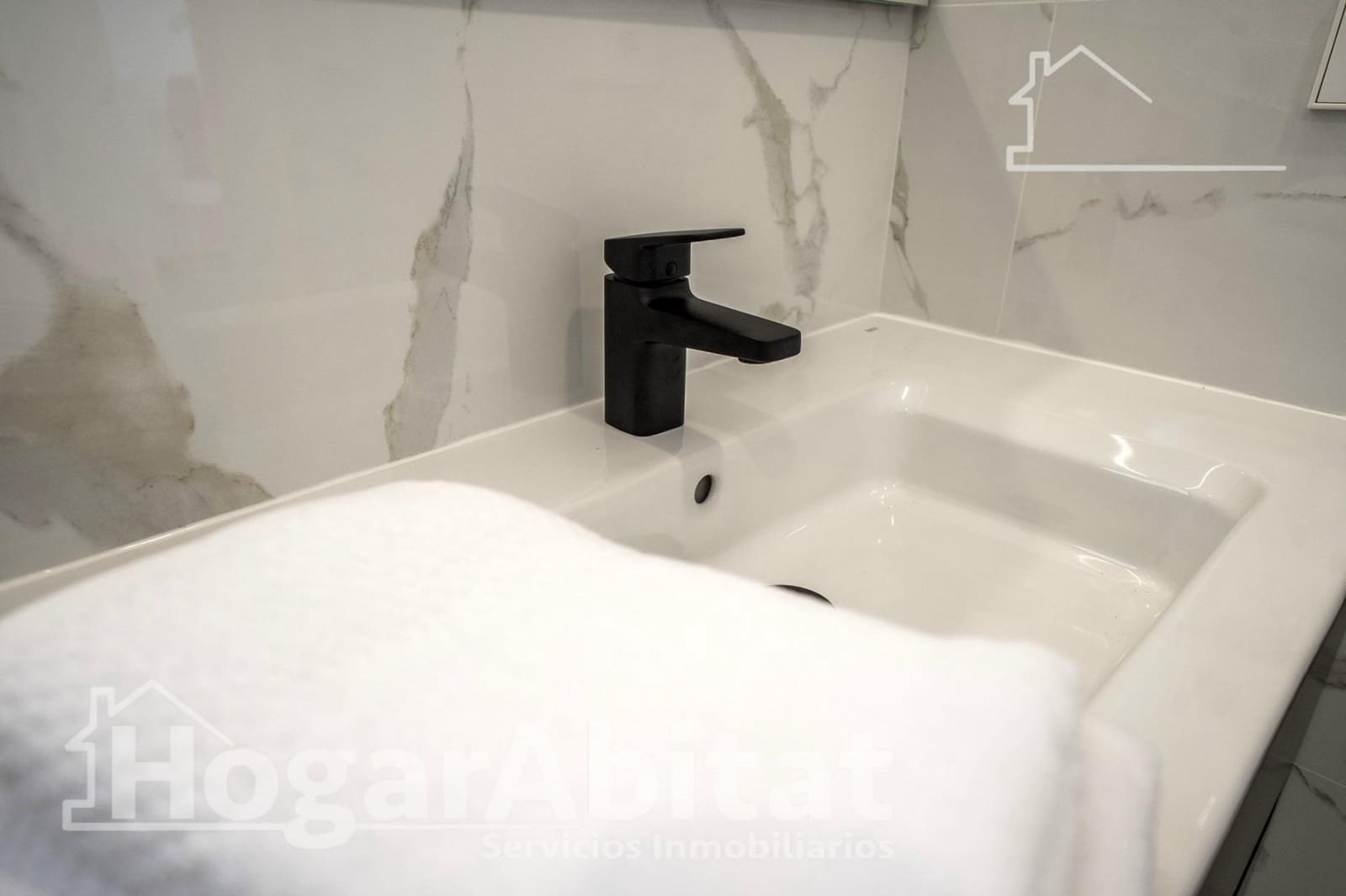 3 camera da letto Villetta a Schiera in vendita in Algorfa con piscina garage - 465.000 € (Rif: 9787784)