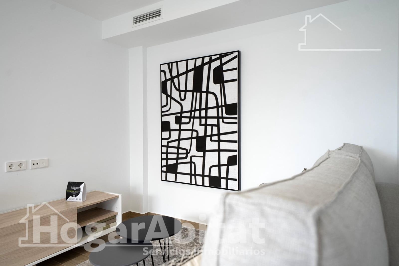 3 camera da letto Villetta a Schiera in vendita in Algorfa con piscina garage - 465.000 € (Rif: 9787784)