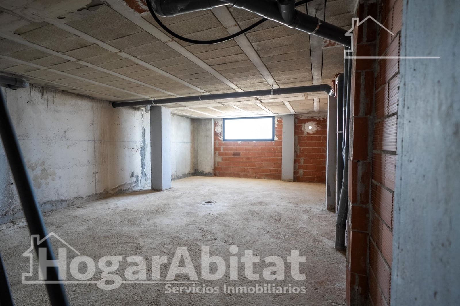 3 camera da letto Villetta a Schiera in vendita in Algorfa con piscina garage - 465.000 € (Rif: 9787784)