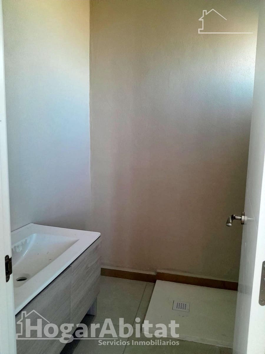 6 sypialnia Willa na sprzedaż w Alcala de Xivert - 225 000 € (Ref: 9787785)