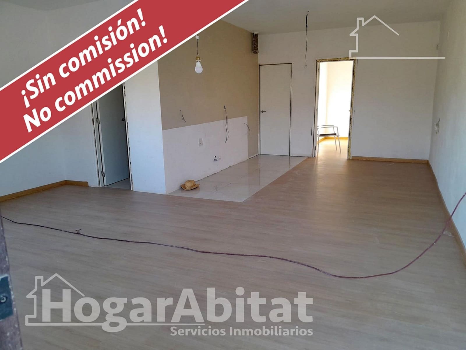 6 sypialnia Willa na sprzedaż w Alcala de Xivert - 225 000 € (Ref: 9787785)