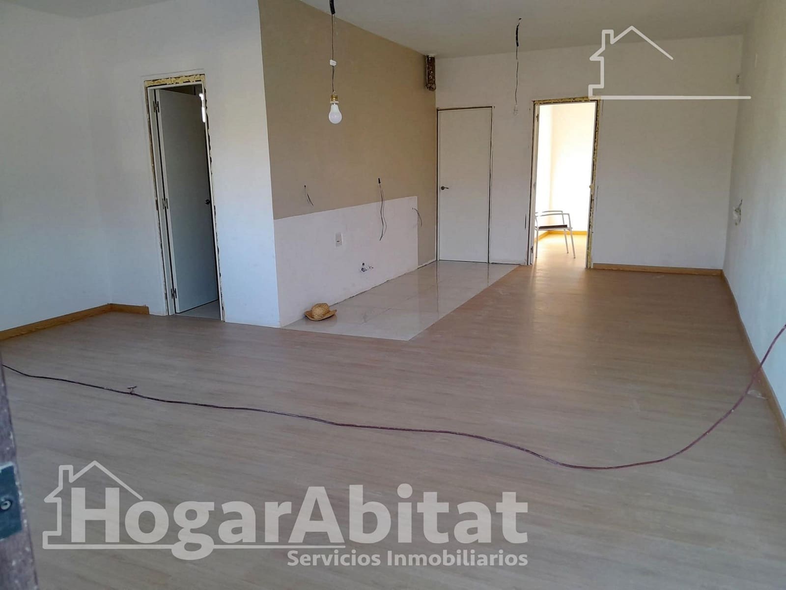 6 sypialnia Willa na sprzedaż w Alcala de Xivert - 225 000 € (Ref: 9787785)