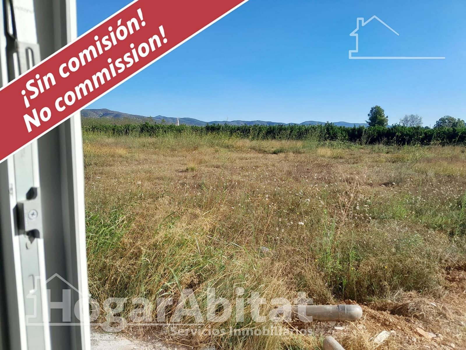 6 sypialnia Willa na sprzedaż w Alcala de Xivert - 225 000 € (Ref: 9787785)