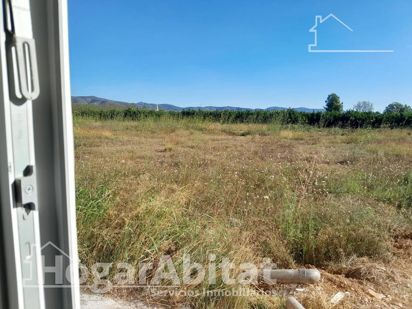 6 sypialnia Willa na sprzedaż w Alcala de Xivert - 225 000 € (Ref: 9787785)