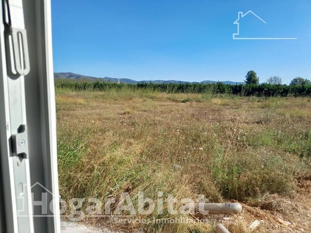 6 sypialnia Willa na sprzedaż w Alcalá de Xivert - 225 000 € (Ref: 9787785)