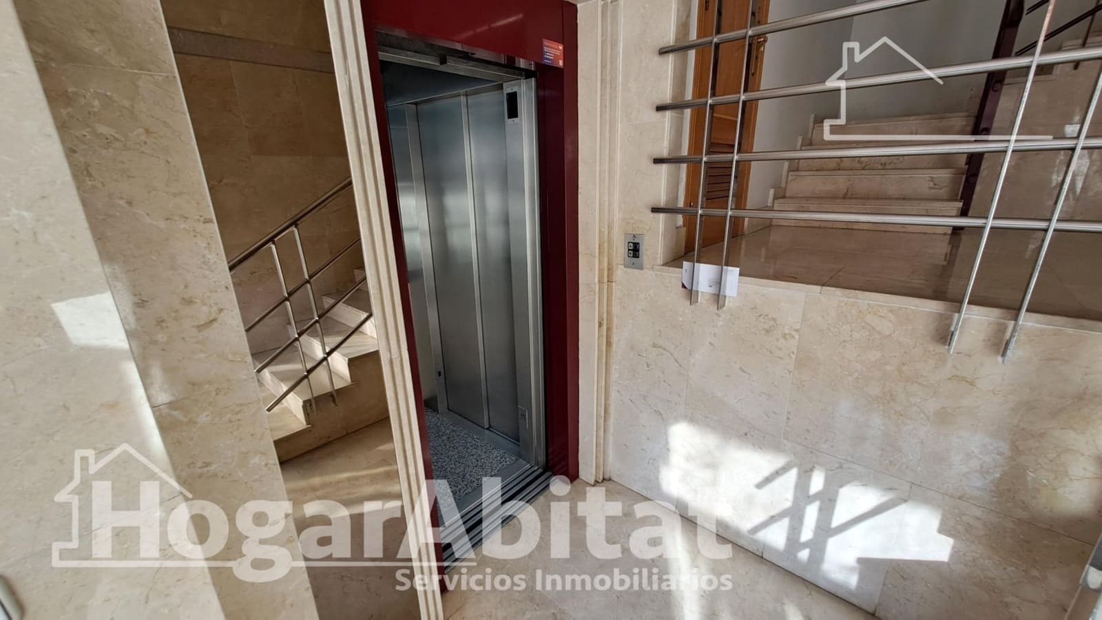 3 soveværelse Lejlighed til salg i Castello de la Plana - € 240.000 (Ref: 9787786)