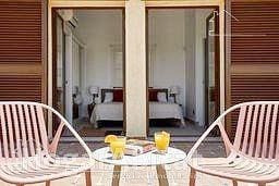 3 sypialnia Willa na sprzedaż w Cuevas del Almanzora z garażem - 365 000 € (Ref: 9787787)