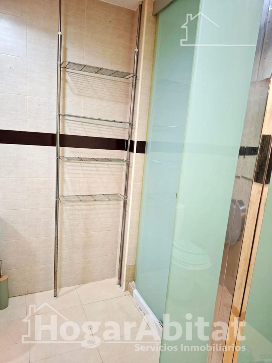 2 bedroom Penthouse for sale in El Ejido - € 101,500 (Ref: 9787789)