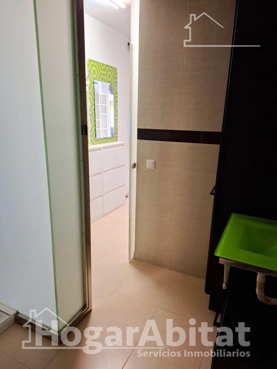 2 bedroom Penthouse for sale in El Ejido - € 101,500 (Ref: 9787789)