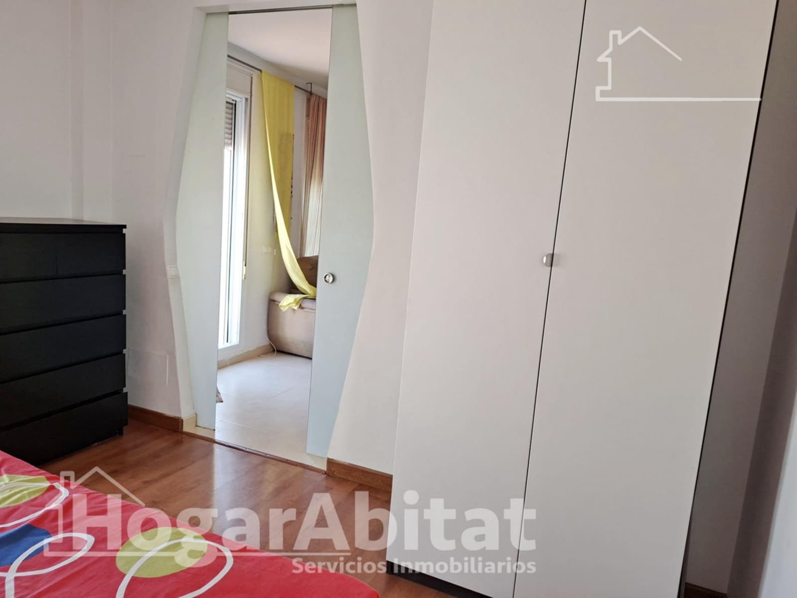 2 bedroom Penthouse for sale in El Ejido - € 101,500 (Ref: 9787789)