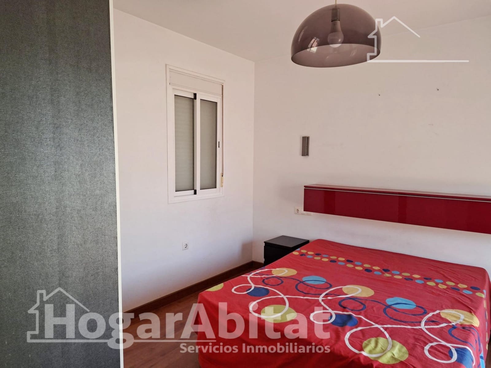 2 bedroom Penthouse for sale in El Ejido - € 101,500 (Ref: 9787789)