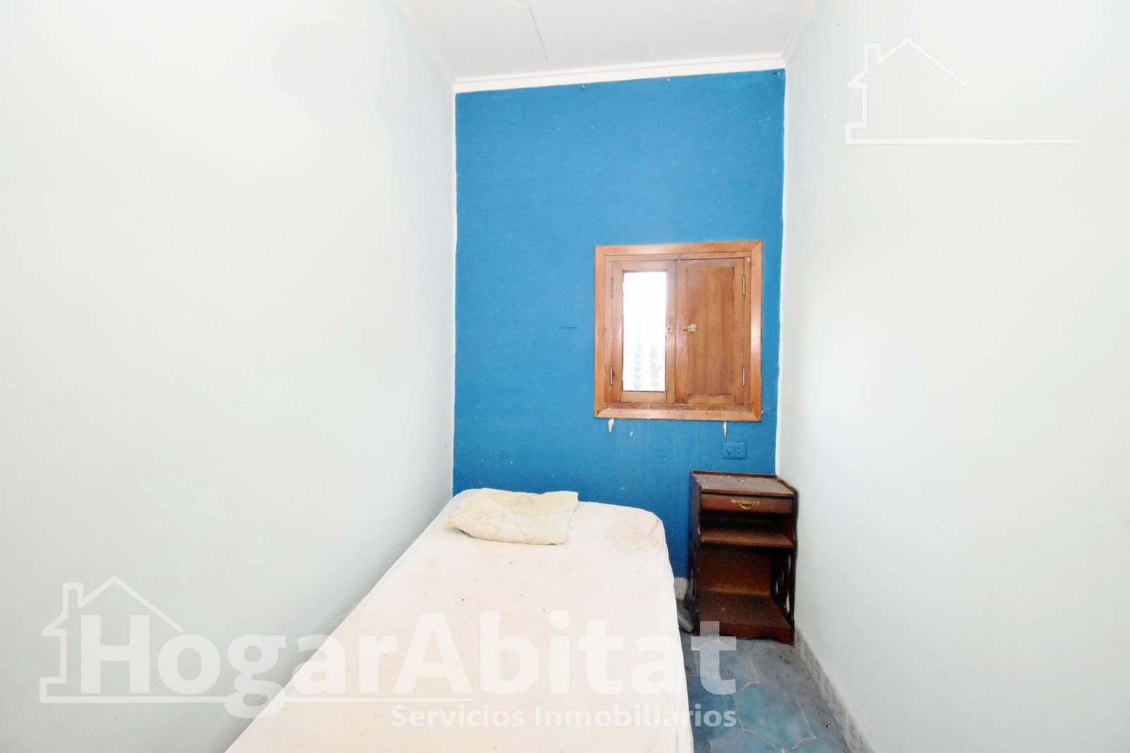 5 soverom Villa til salgs i Les Alqueries / Alquerias del Nino Perdido - € 75 000 (Ref: 9787792)