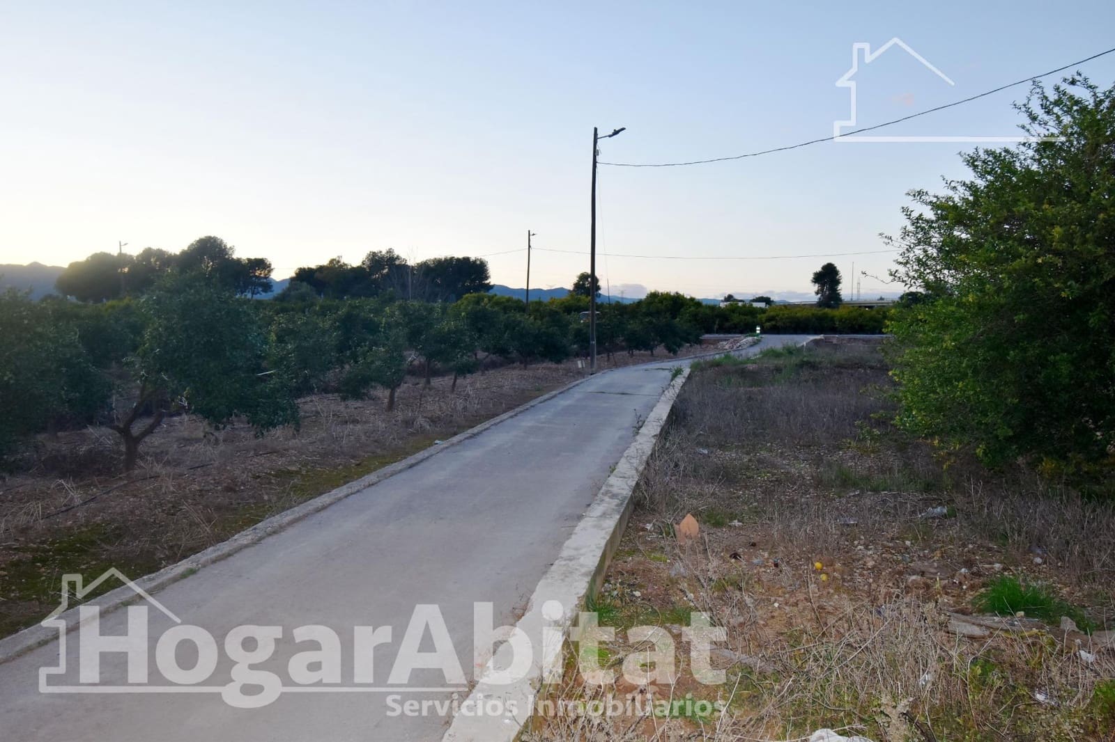 5 soverom Villa til salgs i Les Alqueries / Alquerias del Nino Perdido - € 75 000 (Ref: 9787792)