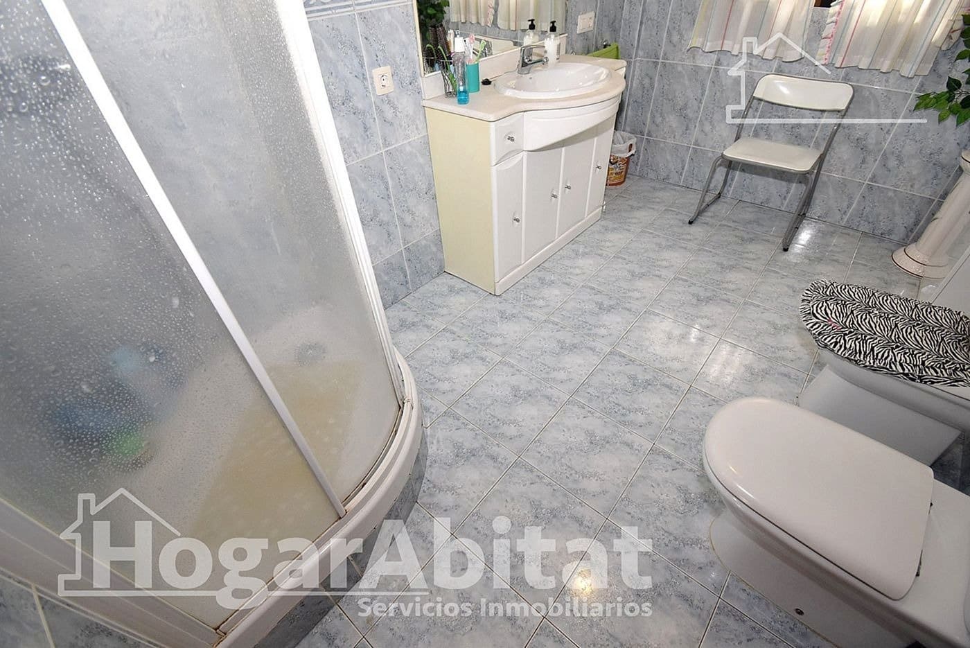 4 sovrum Villa till salu i Borriol med pool - 350 000 € (Ref: 9787793)