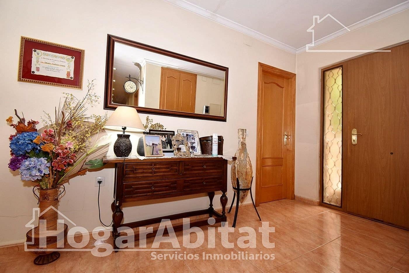 4 sovrum Villa till salu i Borriol med pool - 350 000 € (Ref: 9787793)