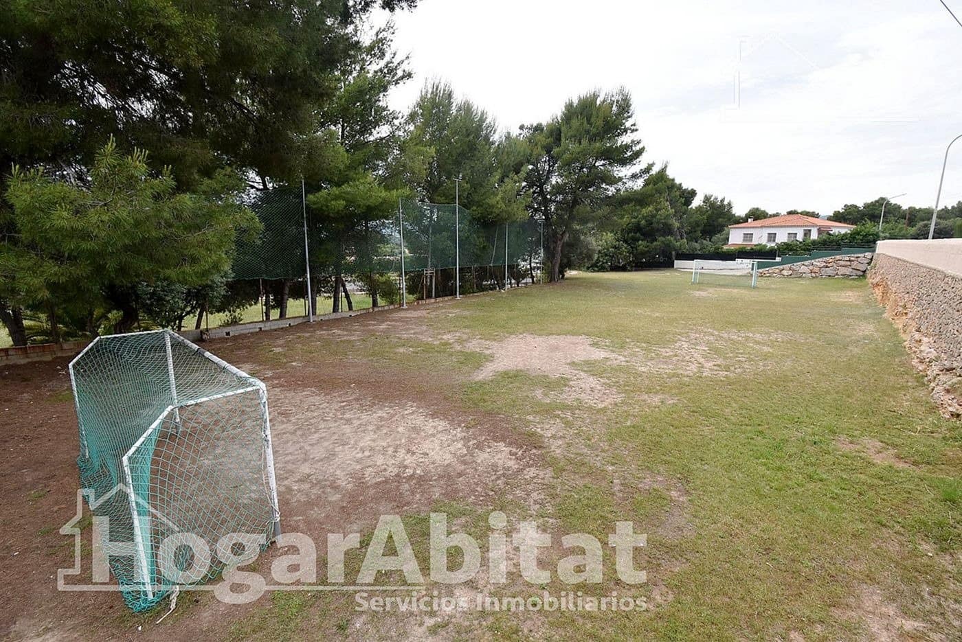 4 sovrum Villa till salu i Borriol med pool - 350 000 € (Ref: 9787793)