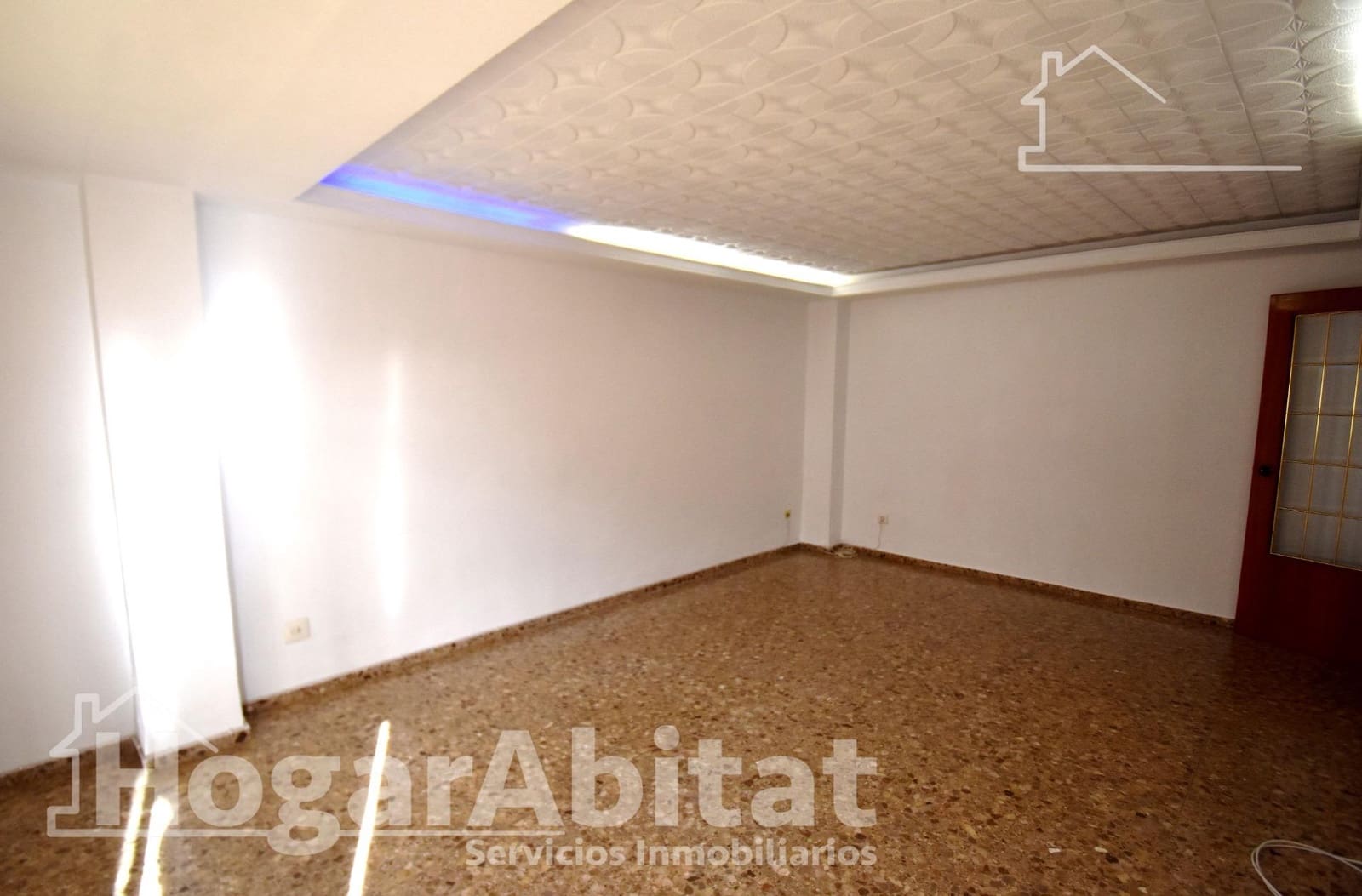 4 bedroom Flat for sale in L'Alcora - € 98,000 (Ref: 9787796)