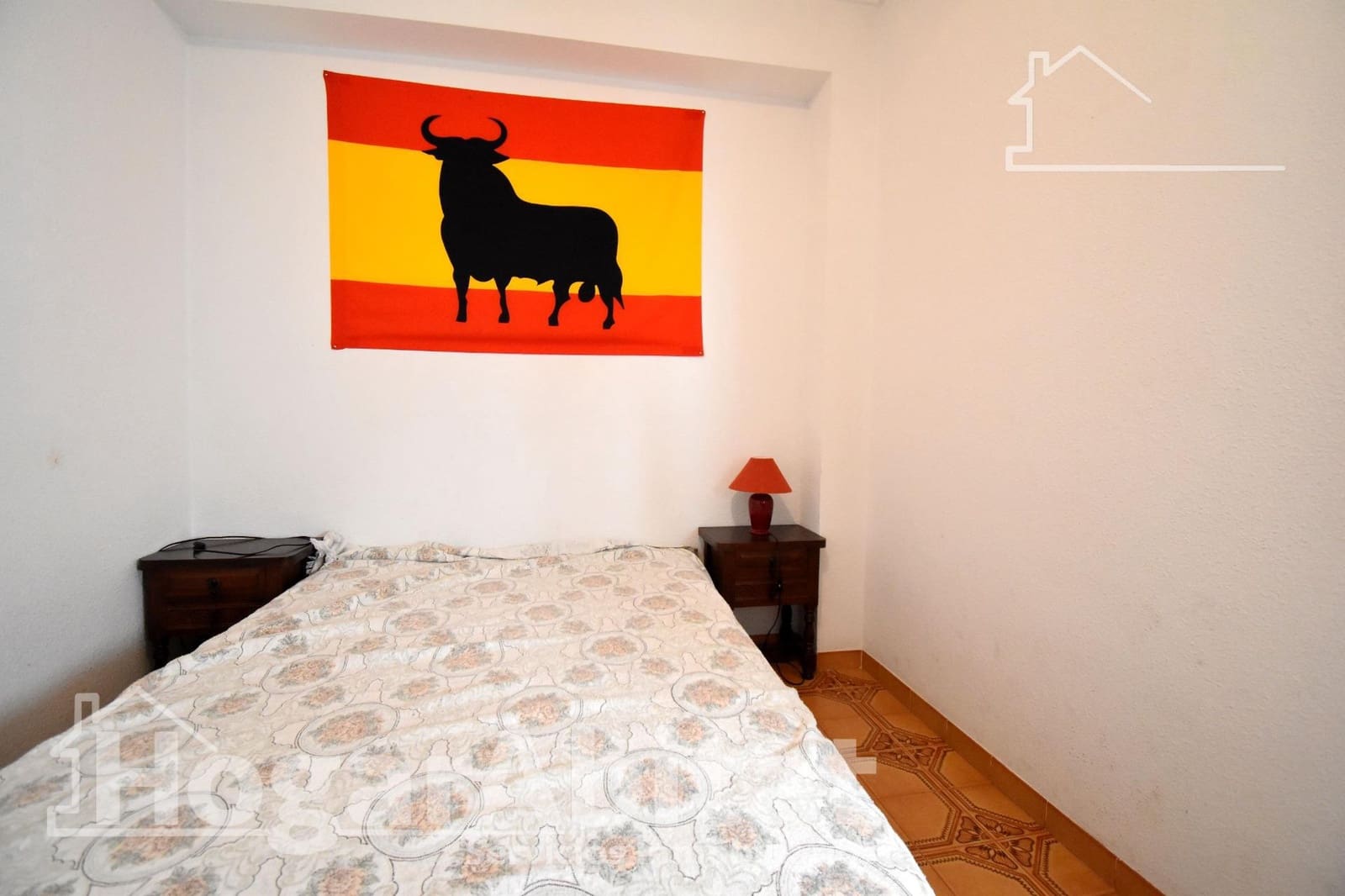 4 chambre Appartement à vendre à Piles avec garage - 130 000 € (Ref: 9787800)