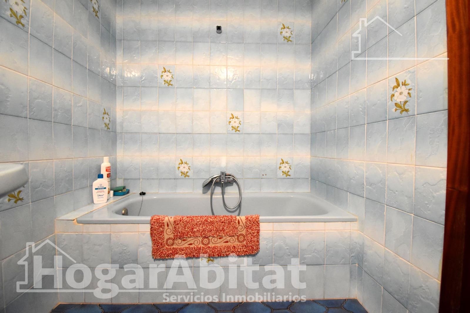 4 chambre Appartement à vendre à Piles avec garage - 130 000 € (Ref: 9787800)