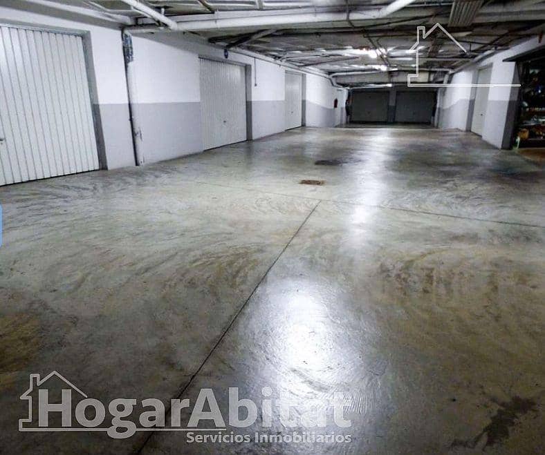 4 soveværelse Byhus til salg i Crevillente / Crevillent med garage - € 490.000 (Ref: 9787805)