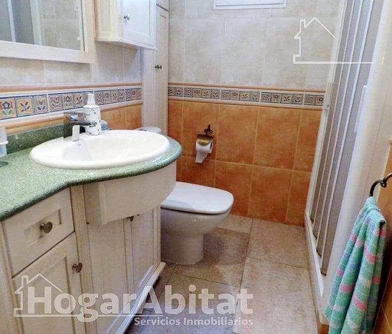 4 soveværelse Byhus til salg i Crevillente / Crevillent med garage - € 490.000 (Ref: 9787805)