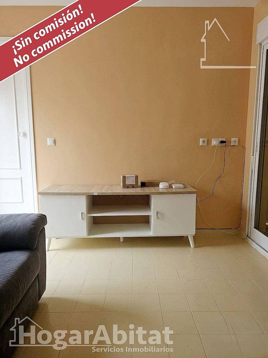 5 bedroom Townhouse for sale in Venta del Moro - € 95,000 (Ref: 9787806)