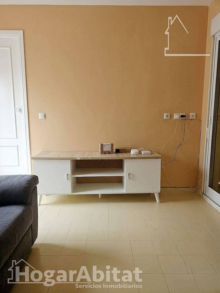 5 bedroom Townhouse for sale in Venta del Moro - € 95,000 (Ref: 9787806)