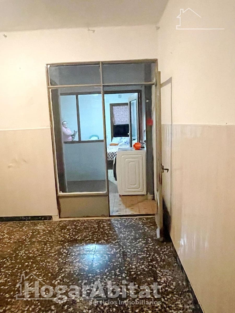 Casa de 5 habitaciones en Vilanova d'Alcolea en venta - 75.000 € (Ref: 9787807)