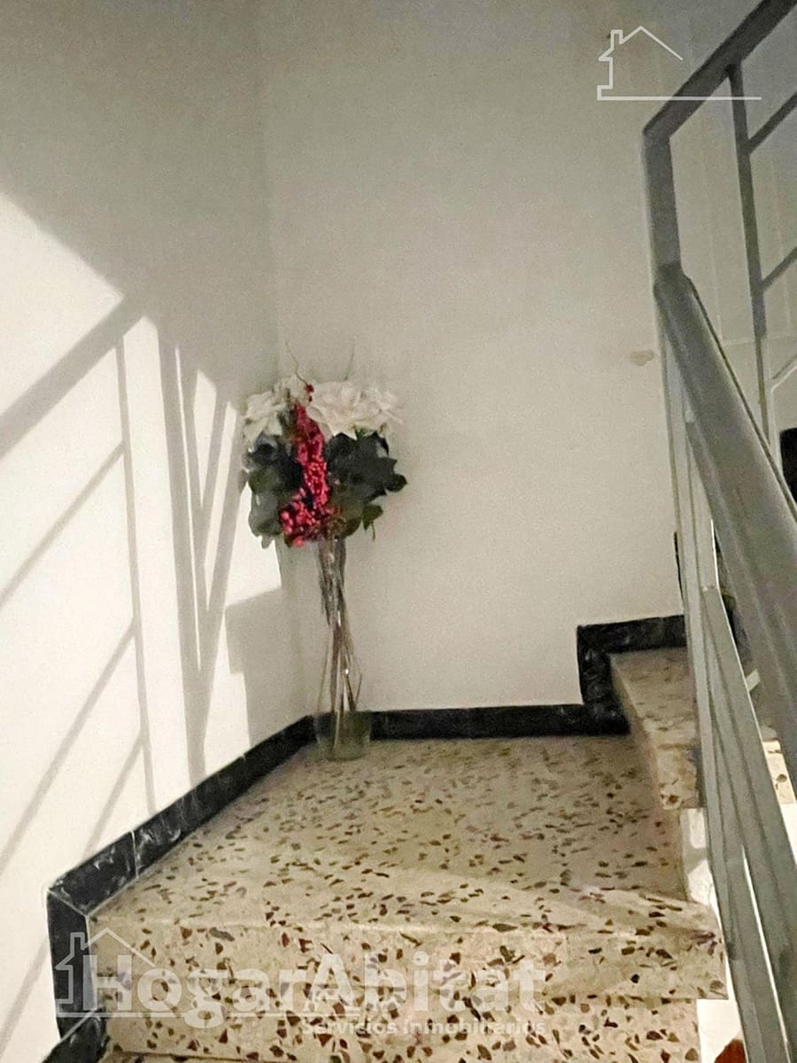 Casa de 5 habitaciones en Vilanova d'Alcolea en venta - 75.000 € (Ref: 9787807)