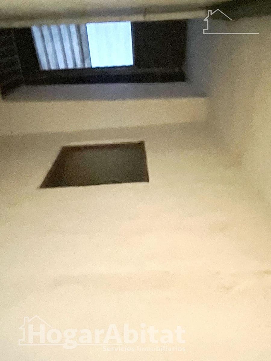 Casa de 5 habitaciones en Vilanova d'Alcolea en venta - 75.000 € (Ref: 9787807)