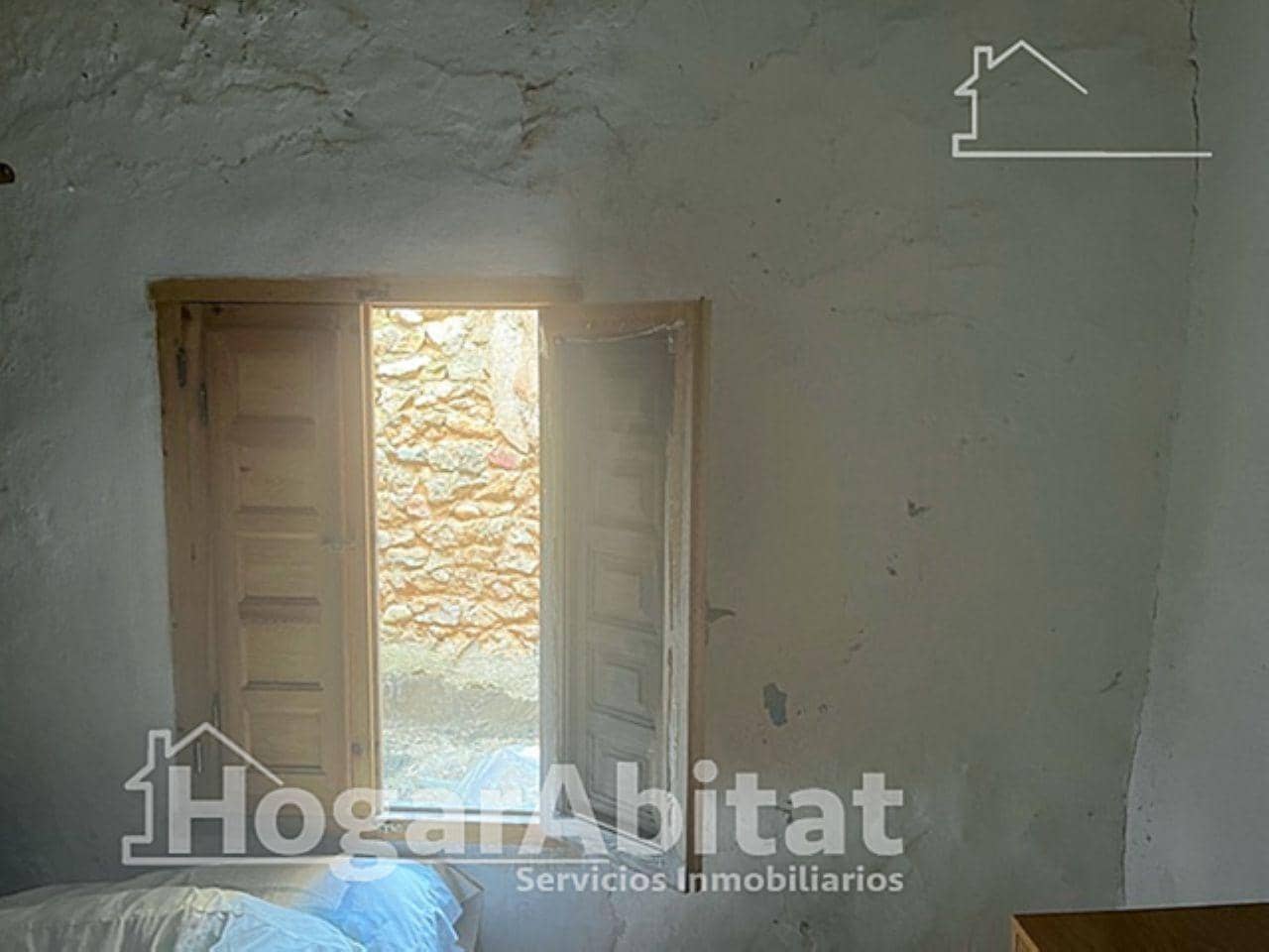 7 bedroom Townhouse for sale in Toga - € 44,500 (Ref: 9787808)