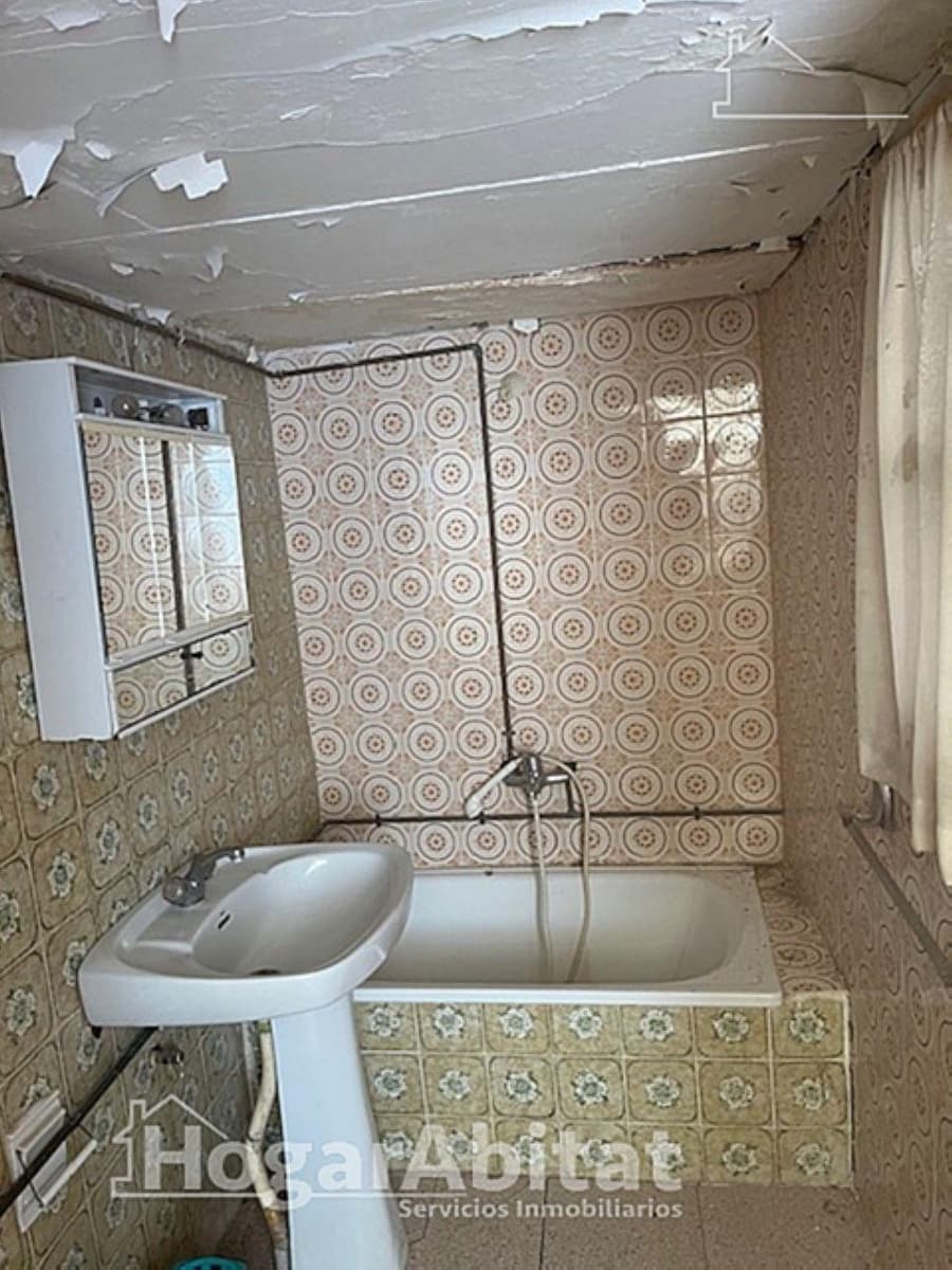 7 bedroom Townhouse for sale in Toga - € 44,500 (Ref: 9787808)