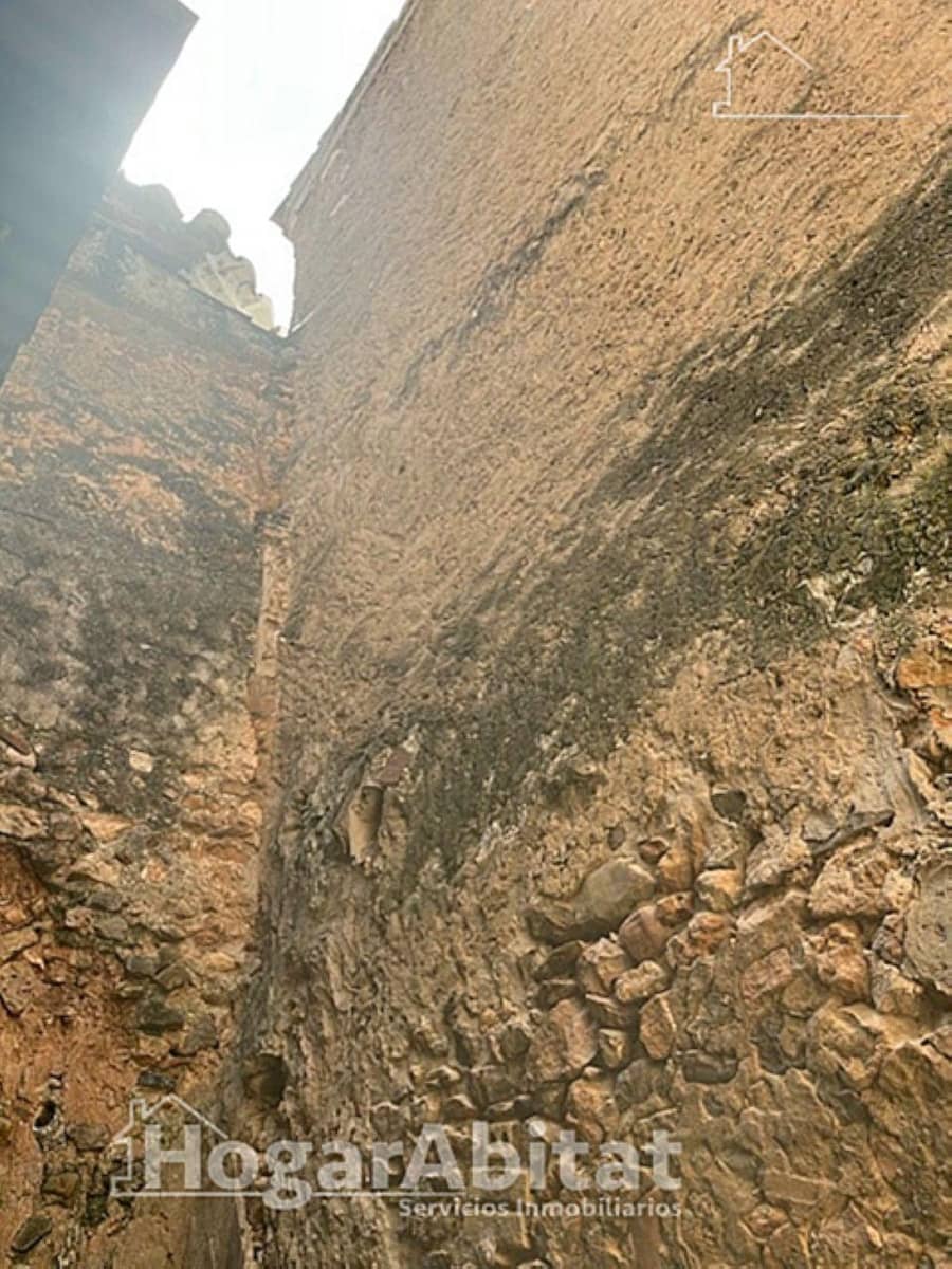 7 bedroom Townhouse for sale in Toga - € 44,500 (Ref: 9787808)