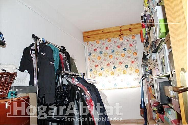 4 sypialnia Dom na sprzedaż w Alcala de Xivert z garażem - 140 000 € (Ref: 9787810)