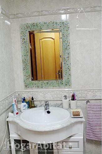 4 sypialnia Dom na sprzedaż w Alcala de Xivert z garażem - 140 000 € (Ref: 9787810)