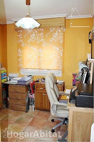 4 sypialnia Dom na sprzedaż w Alcala de Xivert z garażem - 140 000 € (Ref: 9787810)