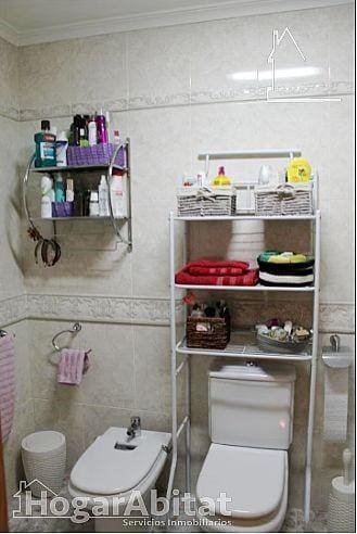 4 sypialnia Dom na sprzedaż w Alcala de Xivert z garażem - 140 000 € (Ref: 9787810)