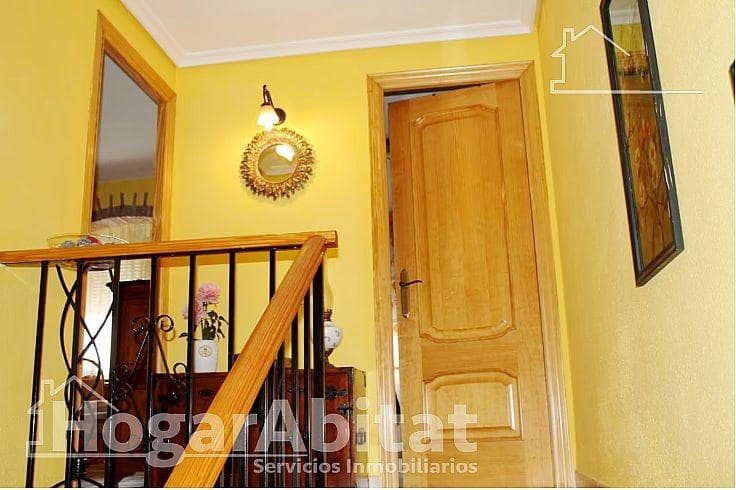 4 sypialnia Dom na sprzedaż w Alcala de Xivert z garażem - 140 000 € (Ref: 9787810)