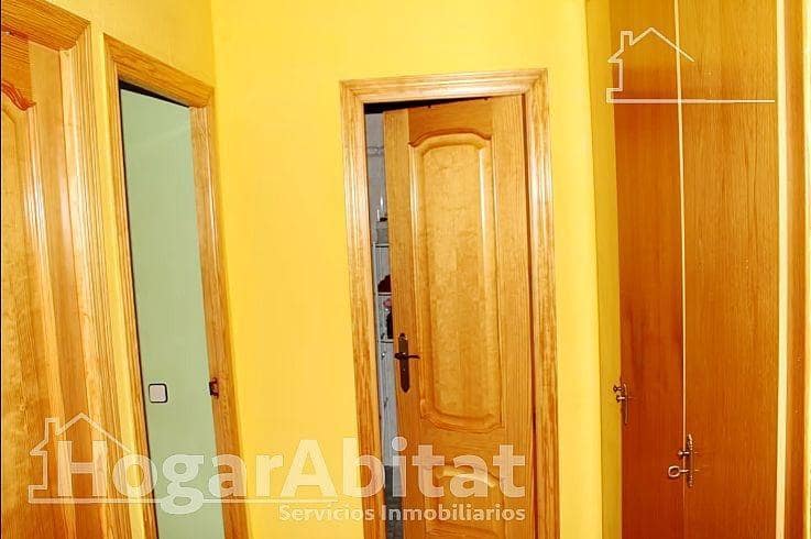 4 sypialnia Dom na sprzedaż w Alcala de Xivert z garażem - 140 000 € (Ref: 9787810)