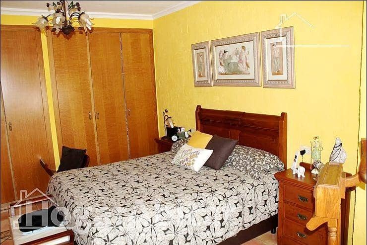 4 sypialnia Dom na sprzedaż w Alcala de Xivert z garażem - 140 000 € (Ref: 9787810)