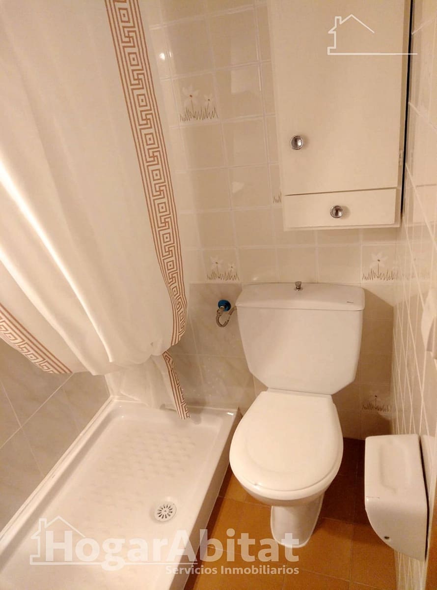 2 slaapkamer Huis te koop in Alcala de Xivert - € 75.000 (Ref: 9787811)