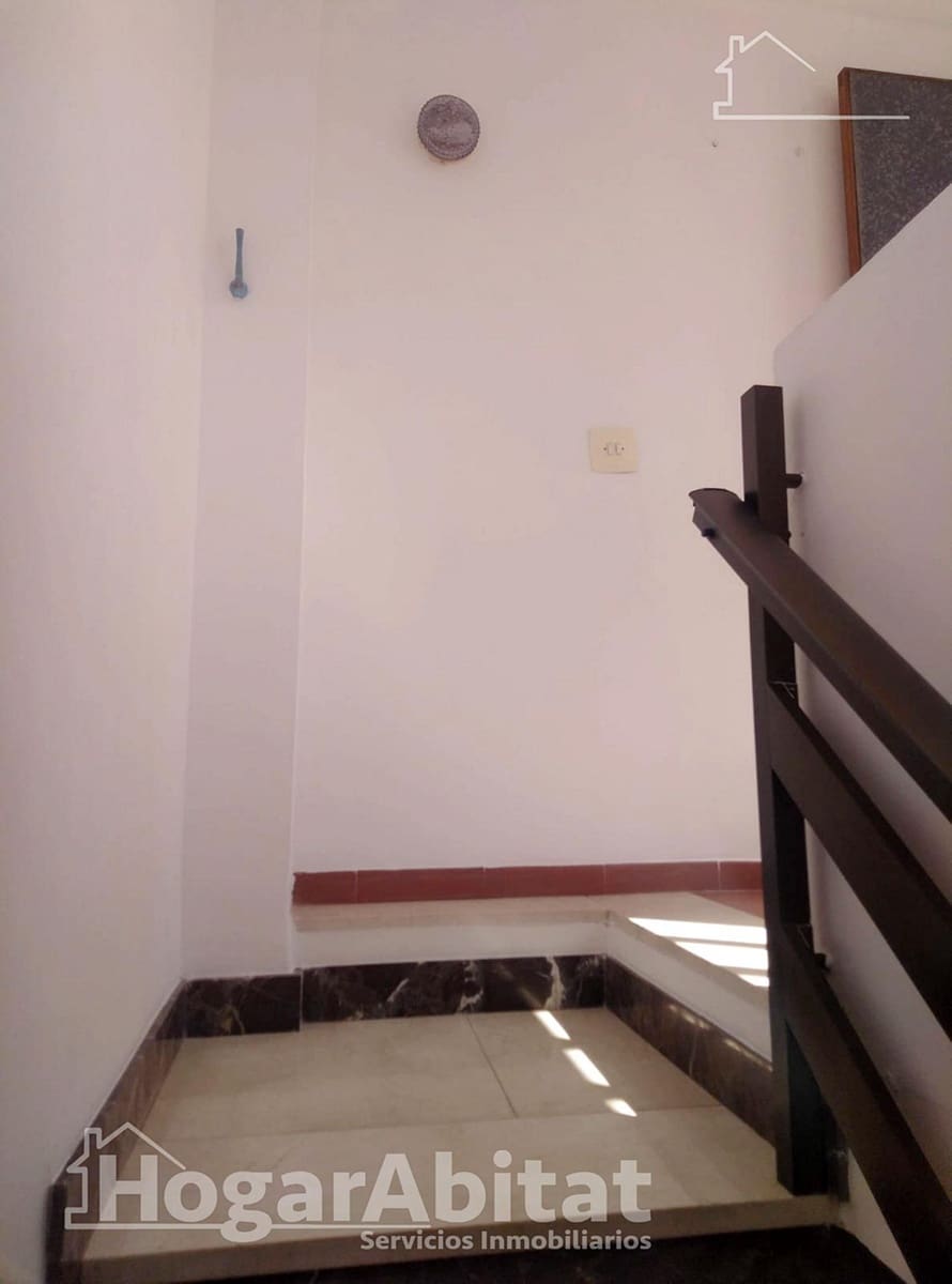 2 slaapkamer Huis te koop in Alcala de Xivert - € 75.000 (Ref: 9787811)