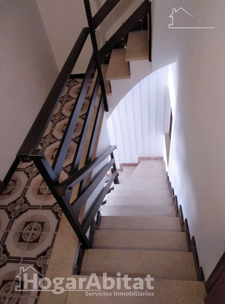 2 slaapkamer Huis te koop in Alcala de Xivert - € 75.000 (Ref: 9787811)