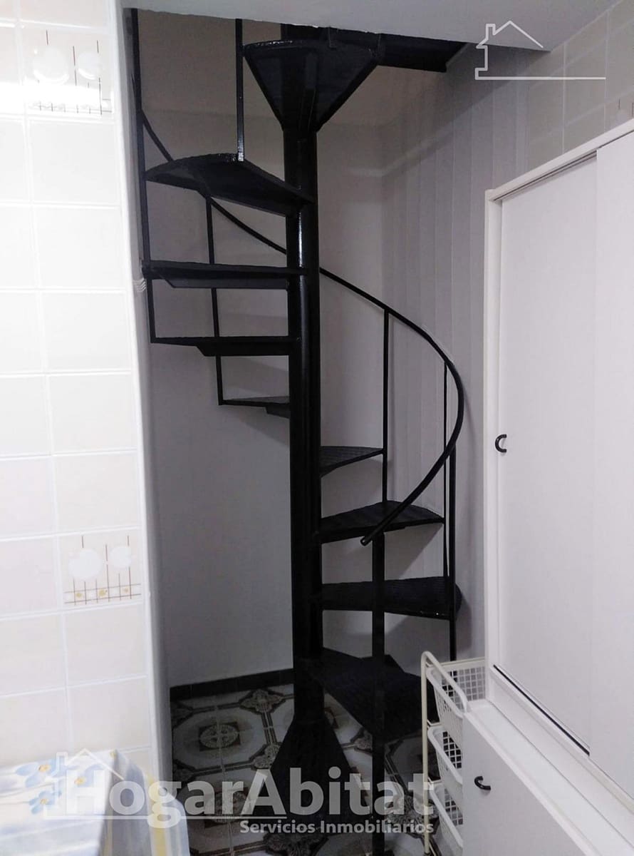 2 slaapkamer Huis te koop in Alcala de Xivert - € 75.000 (Ref: 9787811)