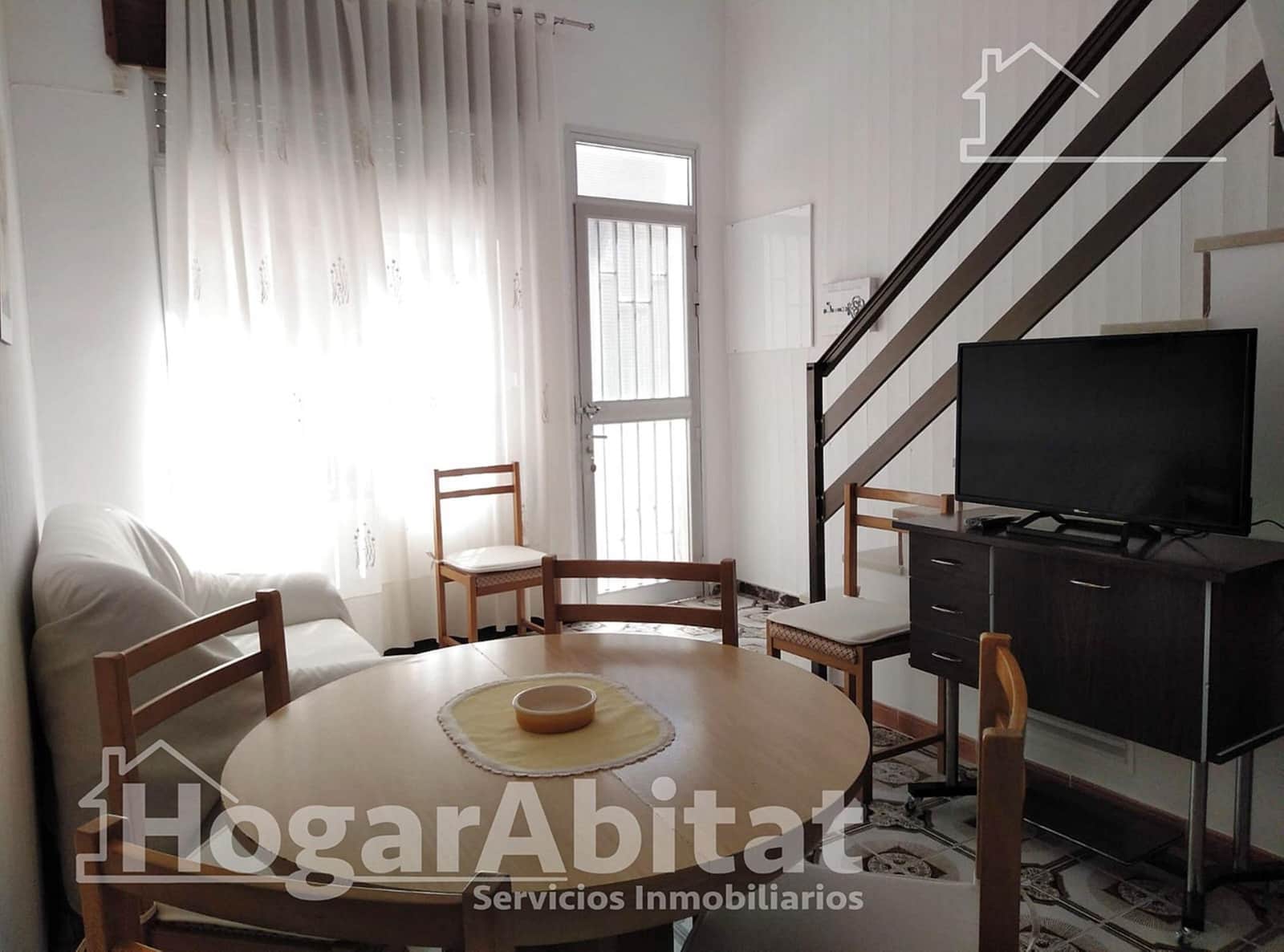 2 slaapkamer Huis te koop in Alcala de Xivert - € 75.000 (Ref: 9787811)